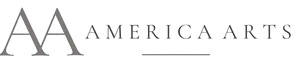America Arts